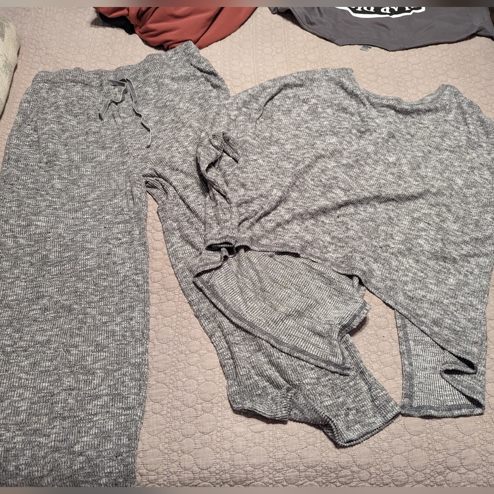 Matilda Jane Lounge Set